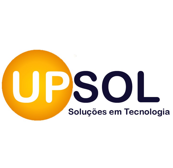 Upsol